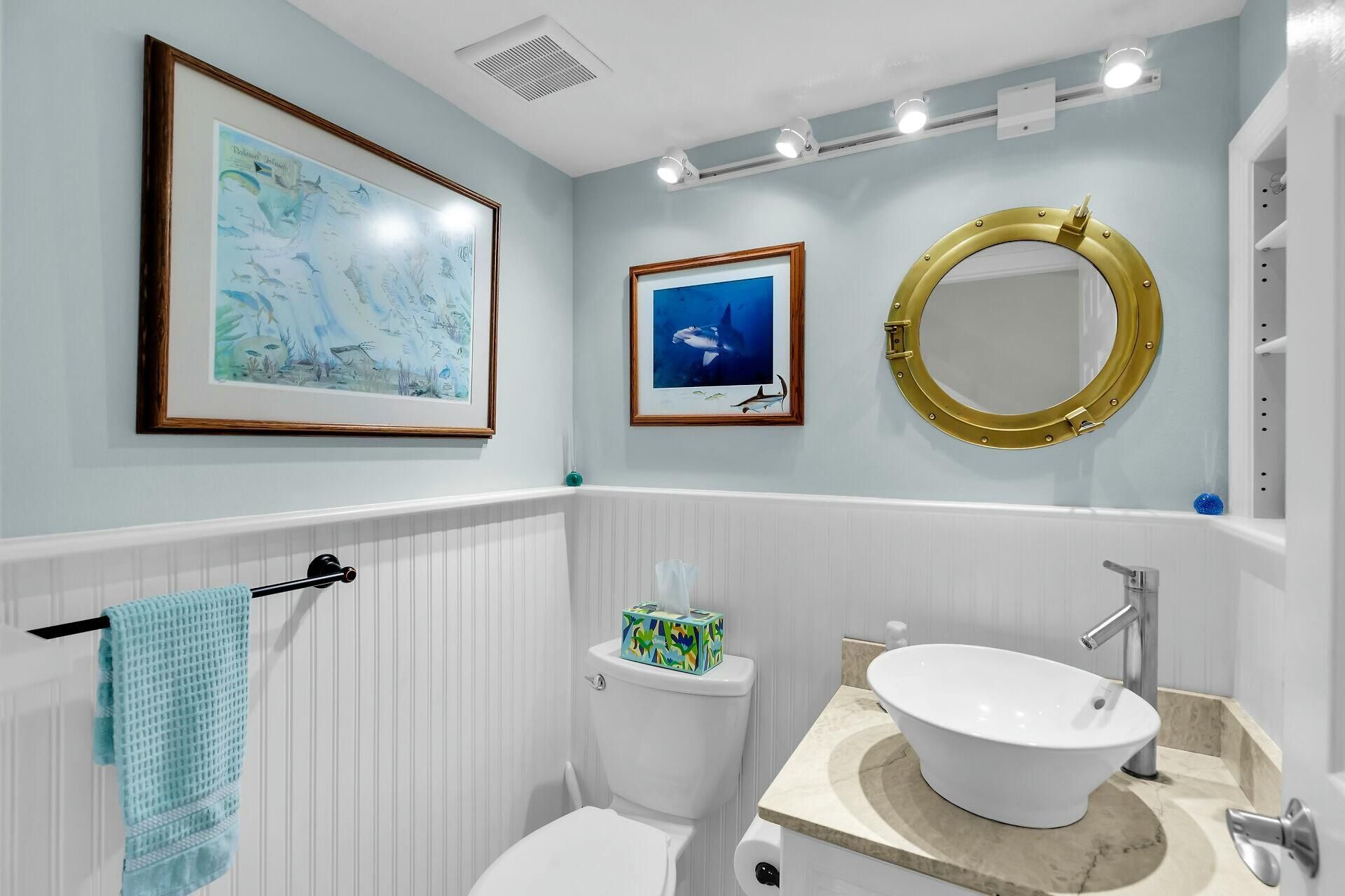 96 Avenue C, Unit 5, Marathon, FL 33050 Photo