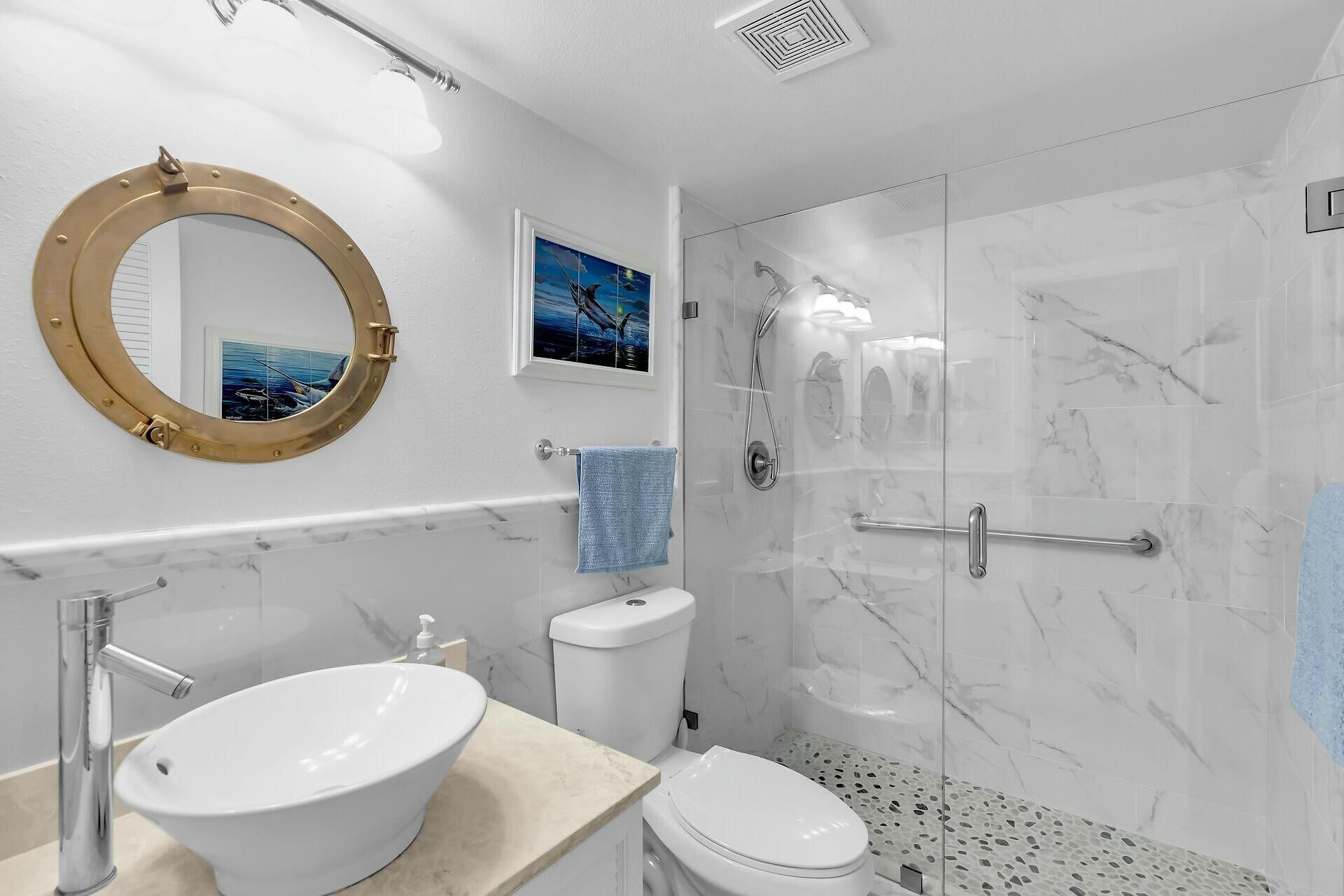 96 Avenue C, Unit 5, Marathon, FL 33050 Photo