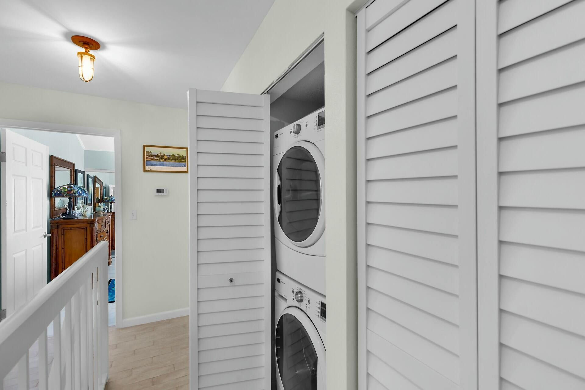 96 Avenue C, Unit 5, Marathon, FL 33050 Photo