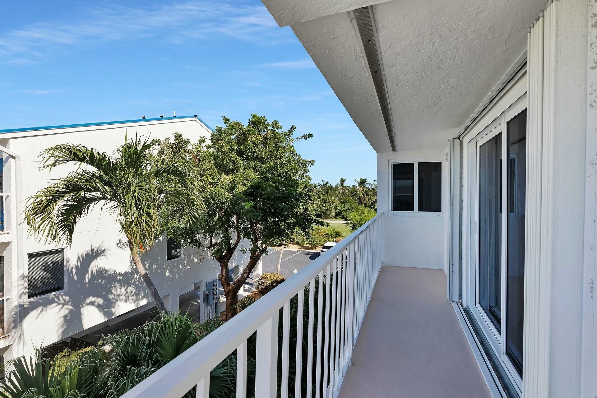 96 Avenue C, Unit 5, Marathon, FL 33050 Photo