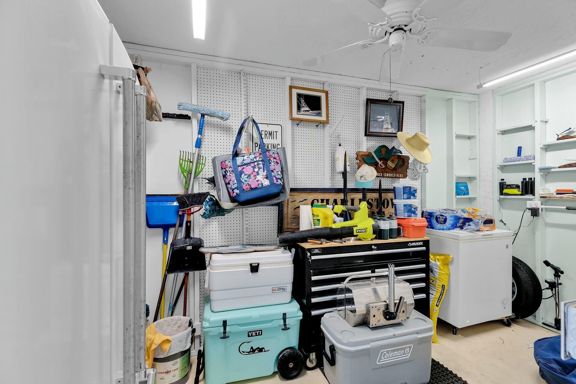 96 Avenue C, Unit 5, Marathon, FL 33050 Photo