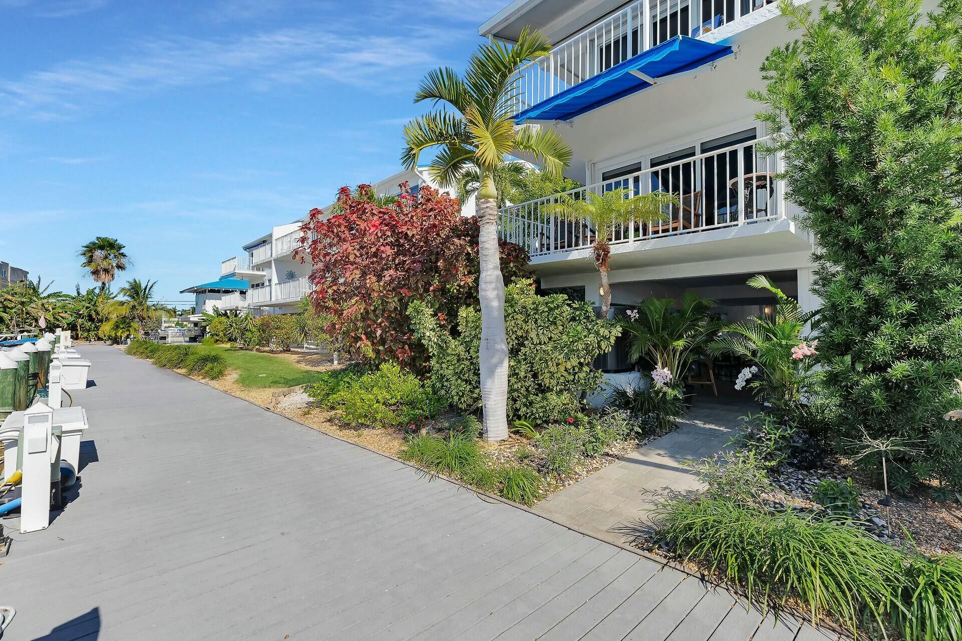 96 Avenue C, Unit 5, Marathon, FL 33050 Photo