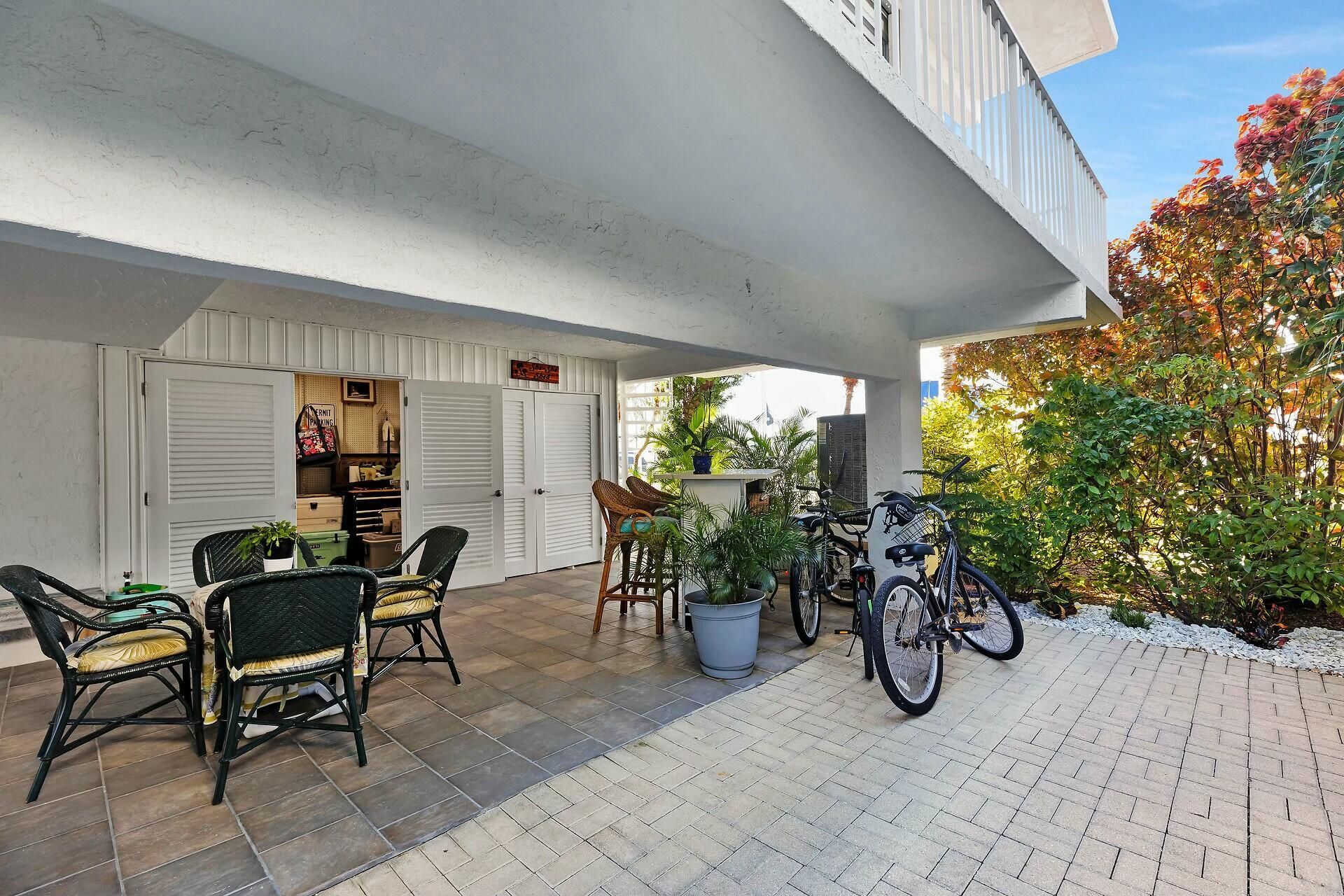 96 Avenue C, Unit 5, Marathon, FL 33050 Photo