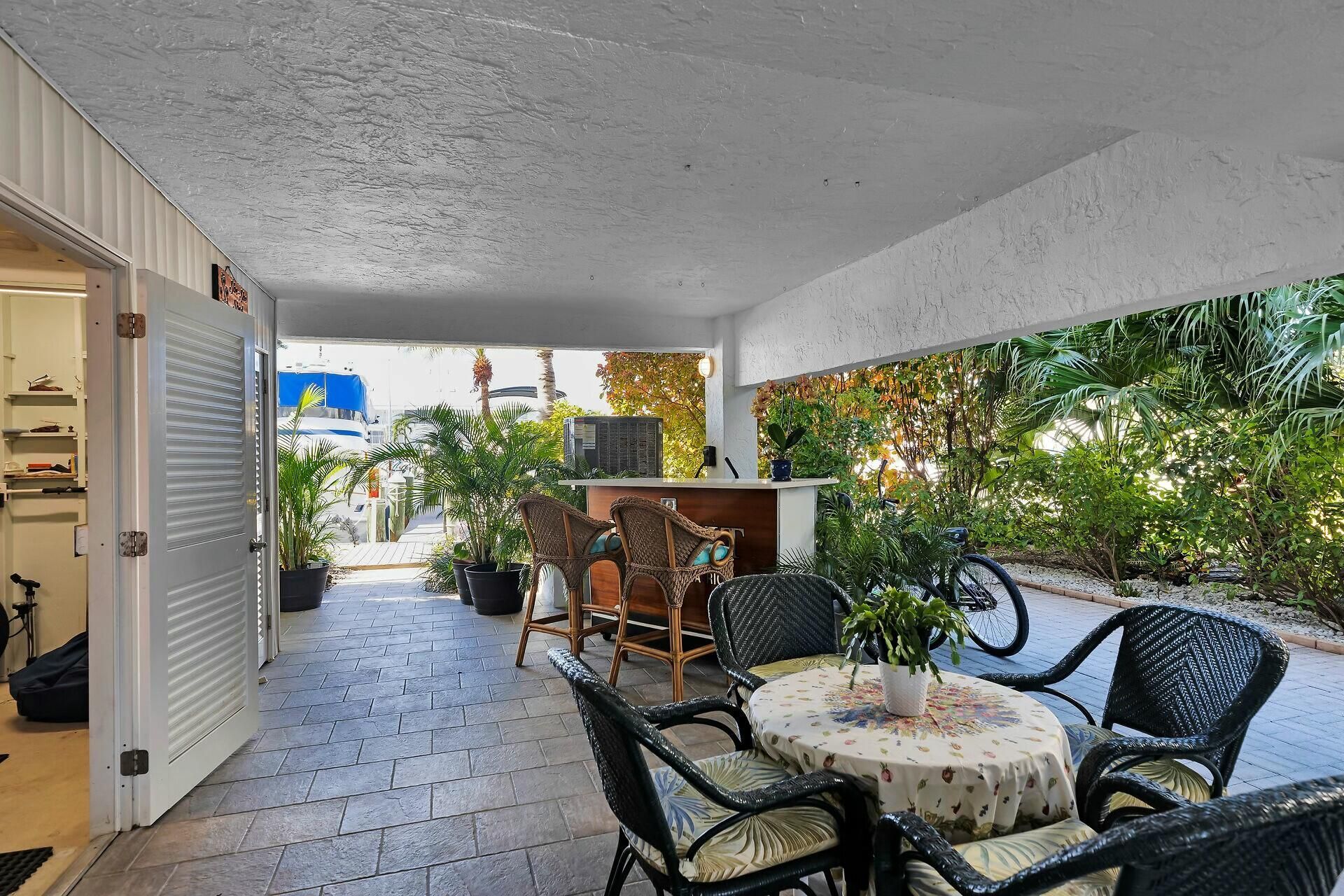 96 Avenue C, Unit 5, Marathon, FL 33050 Photo