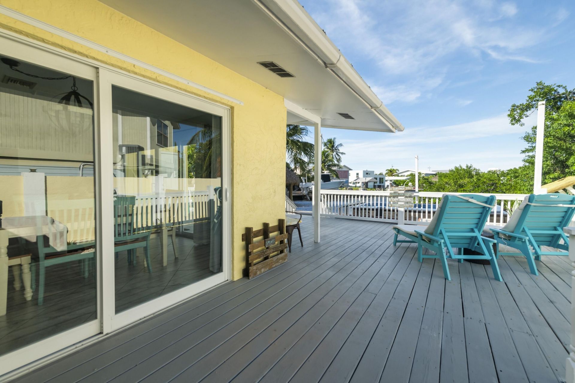 8188 Aviation Boulevard, Marathon, FL 33050 Photo