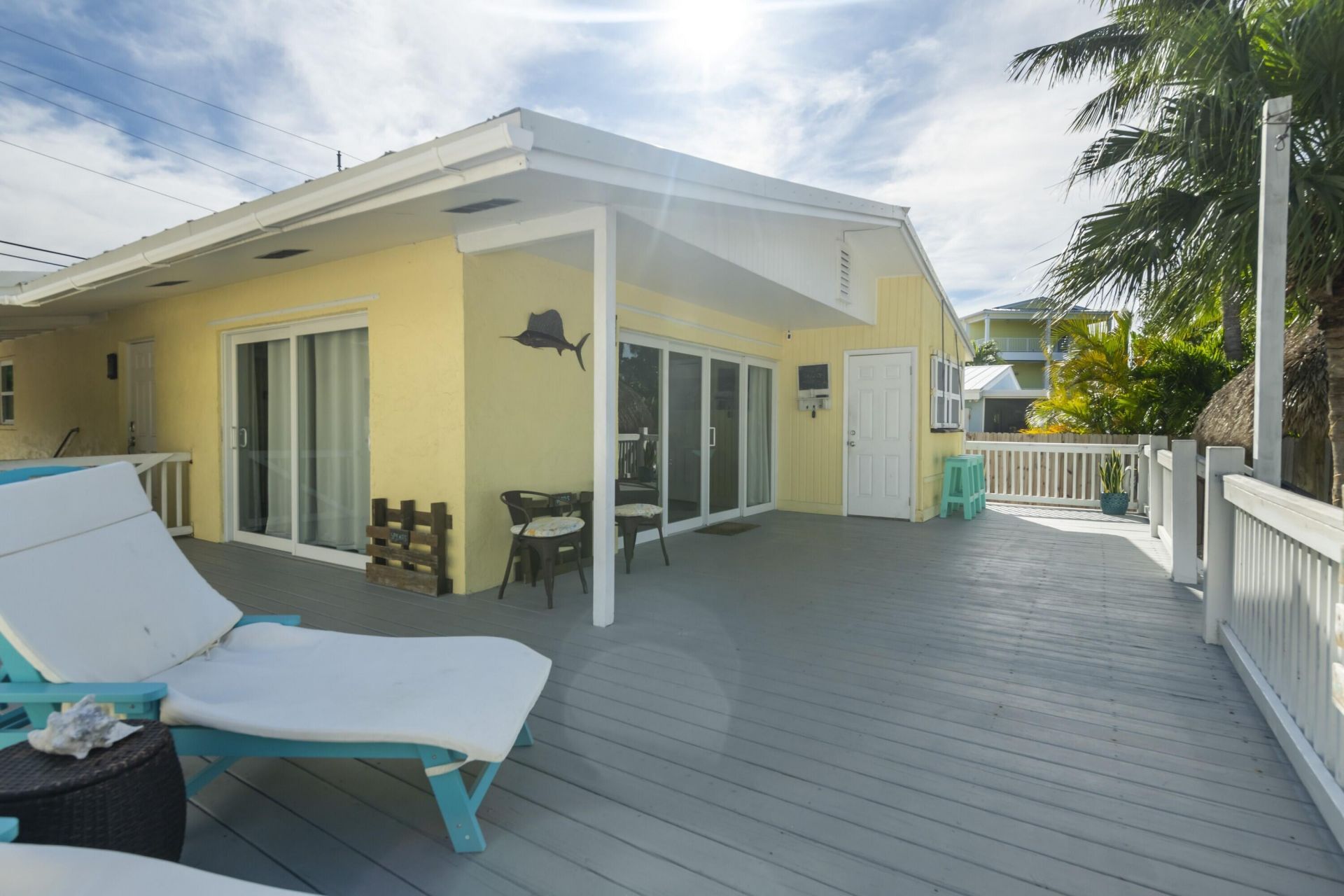 8188 Aviation Boulevard, Marathon, FL 33050 Photo