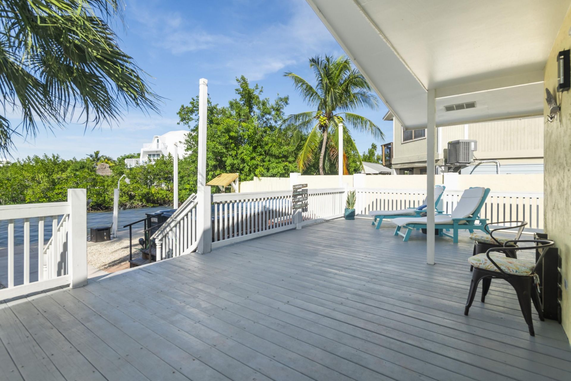 8188 Aviation Boulevard, Marathon, FL 33050 Photo