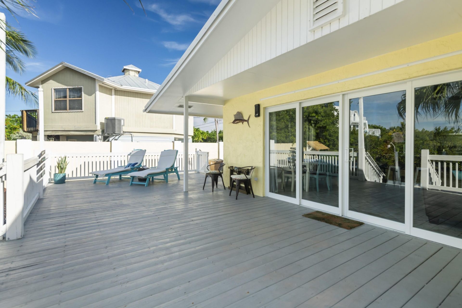 8188 Aviation Boulevard, Marathon, FL 33050 Photo