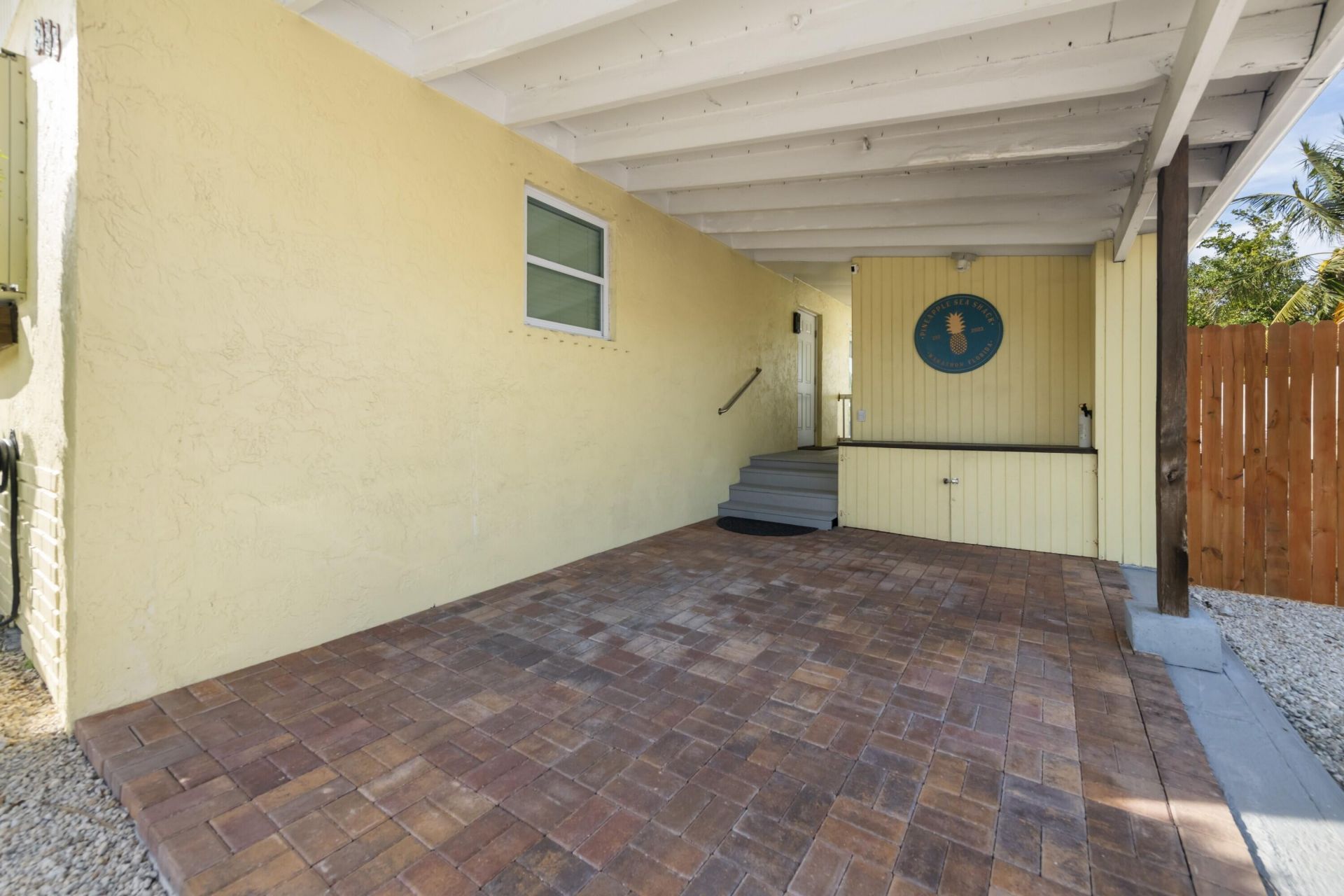 8188 Aviation Boulevard, Marathon, FL 33050 Photo