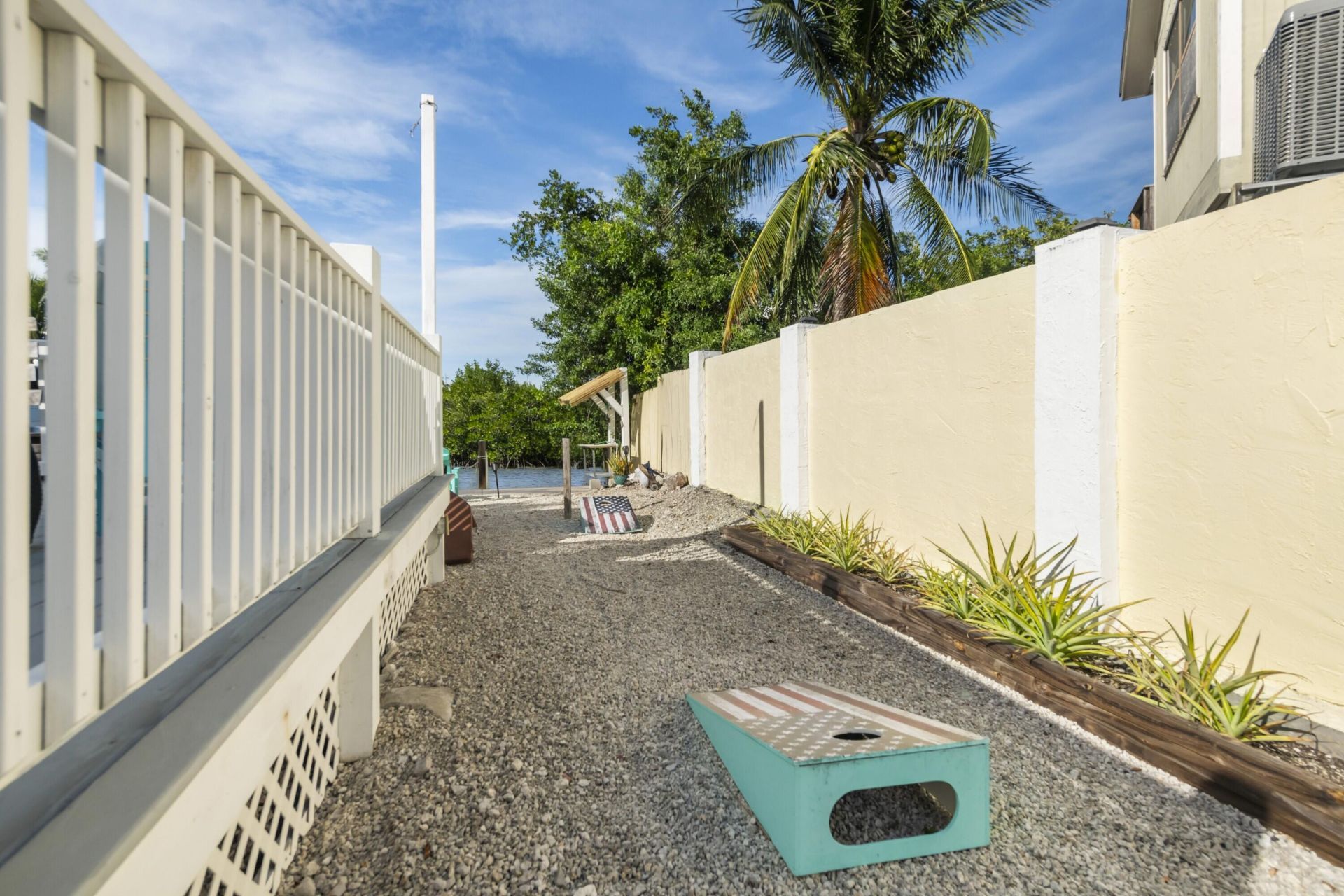 8188 Aviation Boulevard, Marathon, FL 33050 Photo