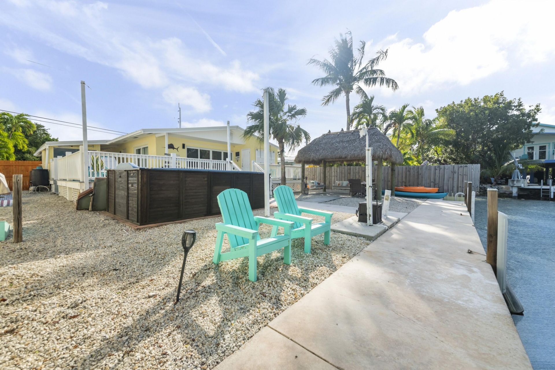 8188 Aviation Boulevard, Marathon, FL 33050 Photo