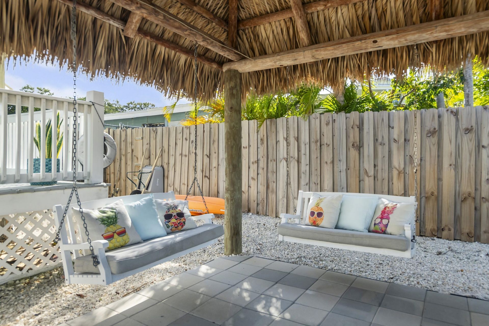 8188 Aviation Boulevard, Marathon, FL 33050 Photo