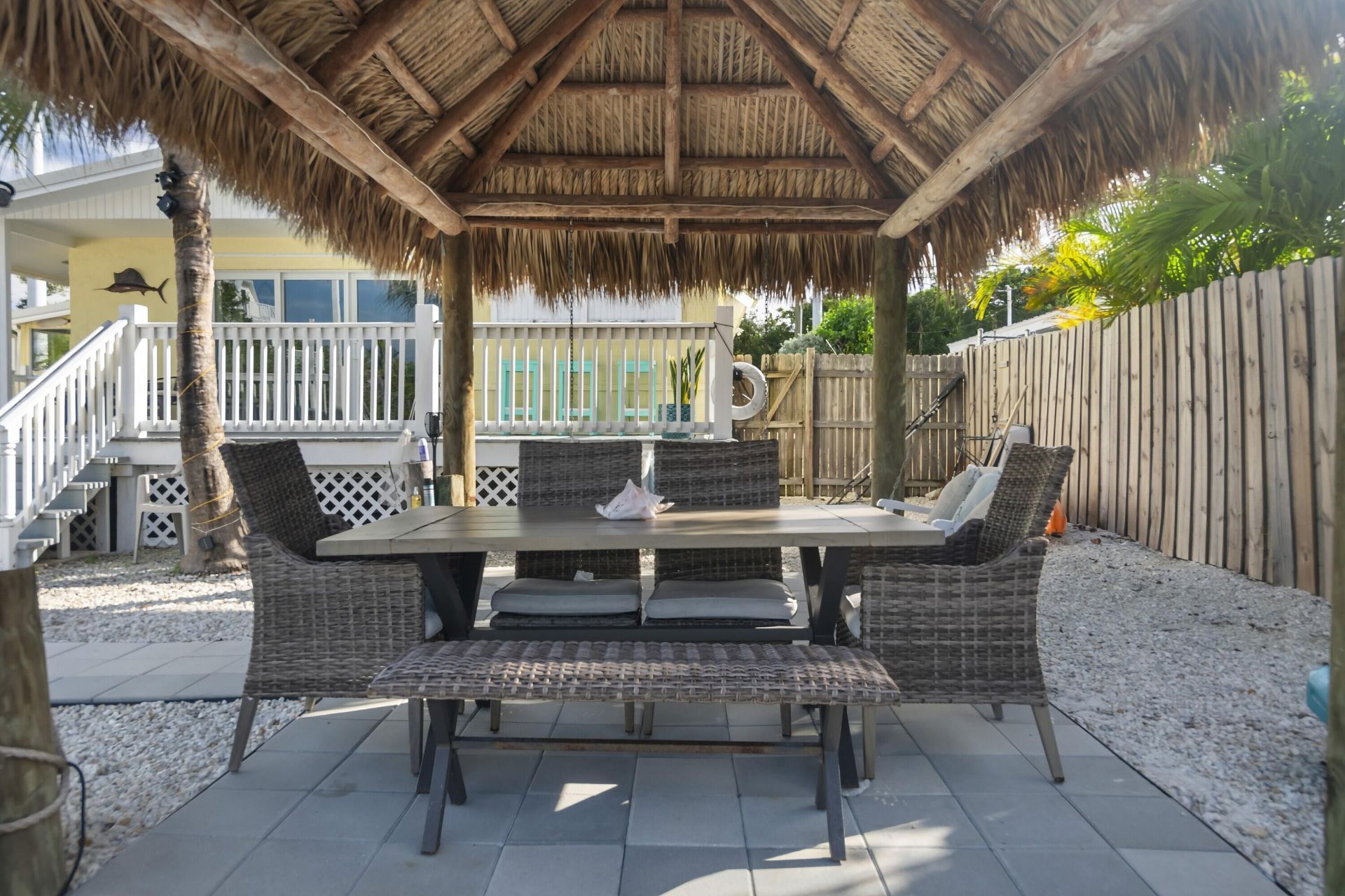 8188 Aviation Boulevard, Marathon, FL 33050 Photo