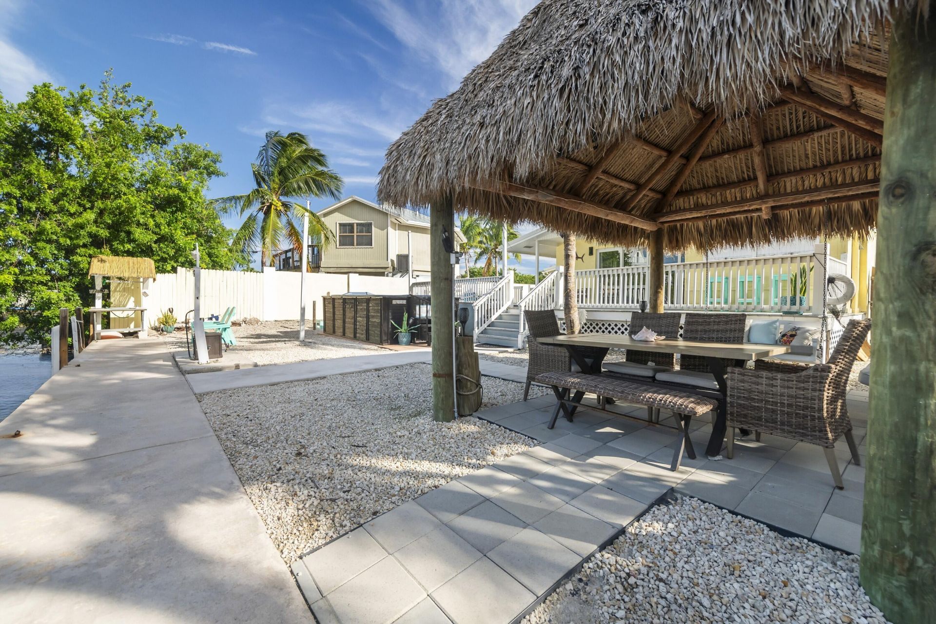 8188 Aviation Boulevard, Marathon, FL 33050 Photo