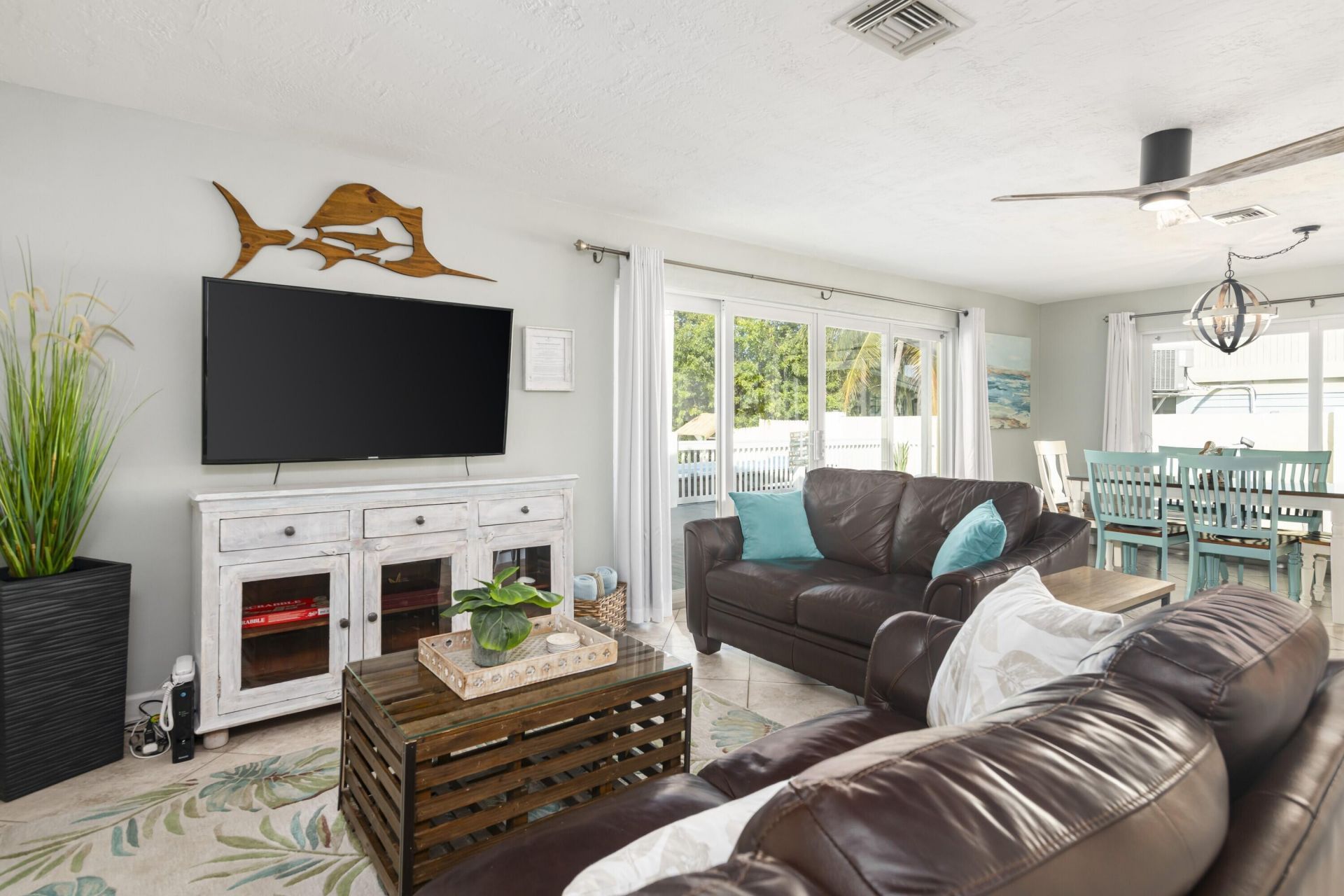 8188 Aviation Boulevard, Marathon, FL 33050 Photo