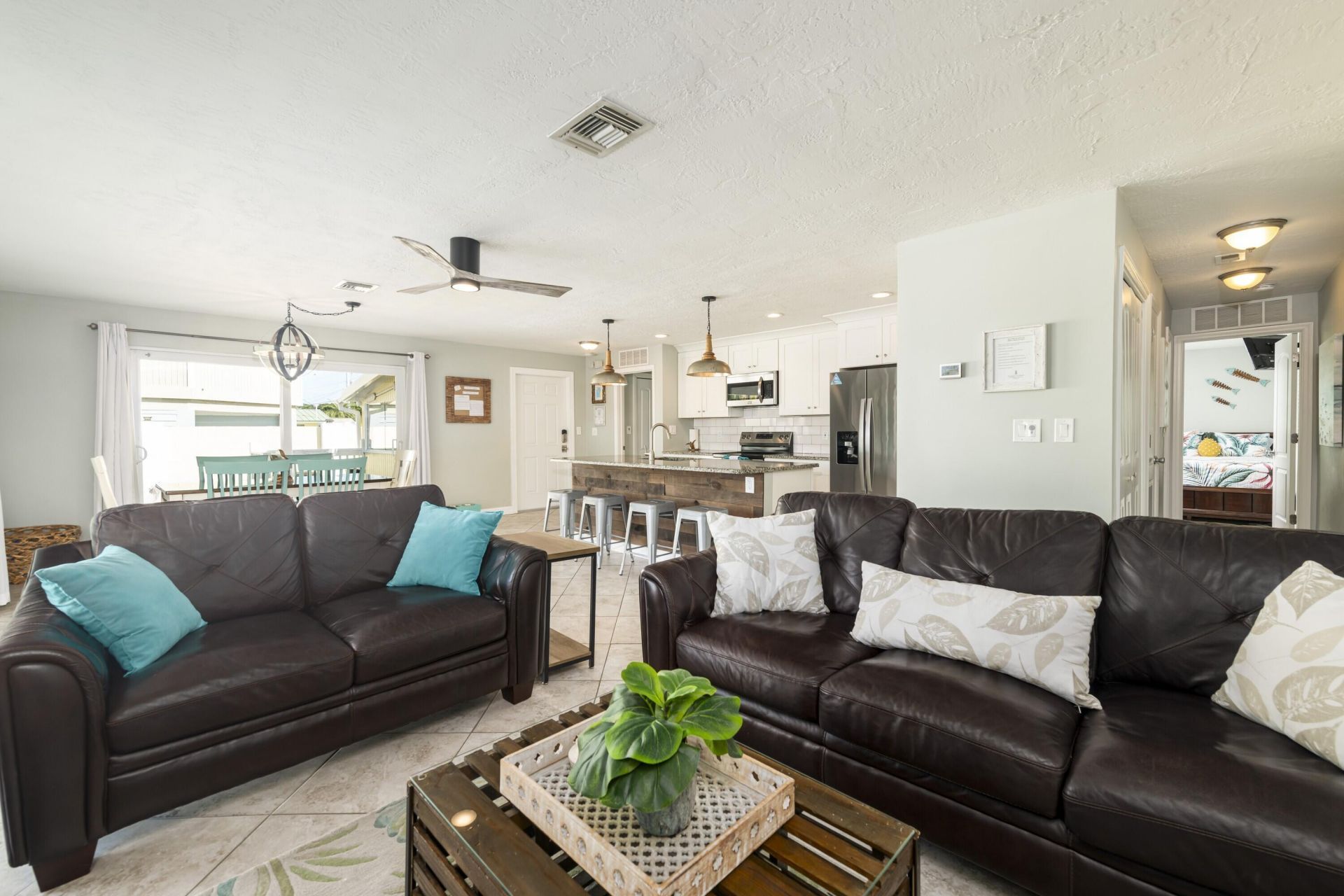 8188 Aviation Boulevard, Marathon, FL 33050 Photo