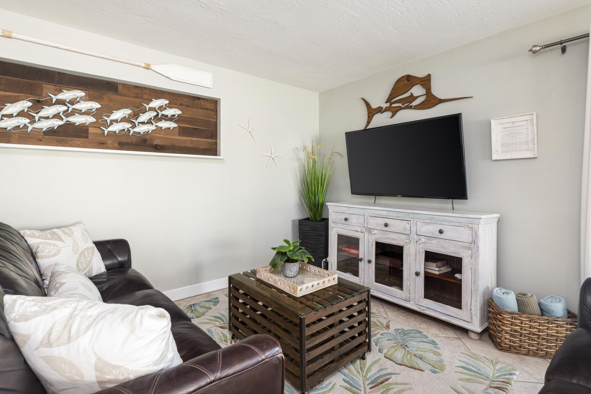 8188 Aviation Boulevard, Marathon, FL 33050 Photo