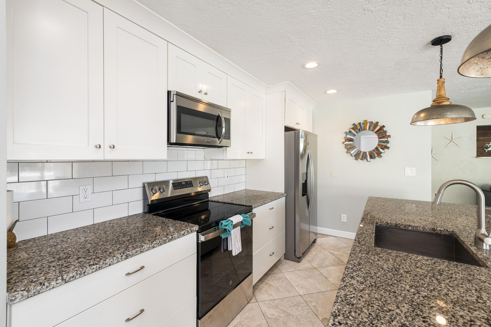 8188 Aviation Boulevard, Marathon, FL 33050 Photo