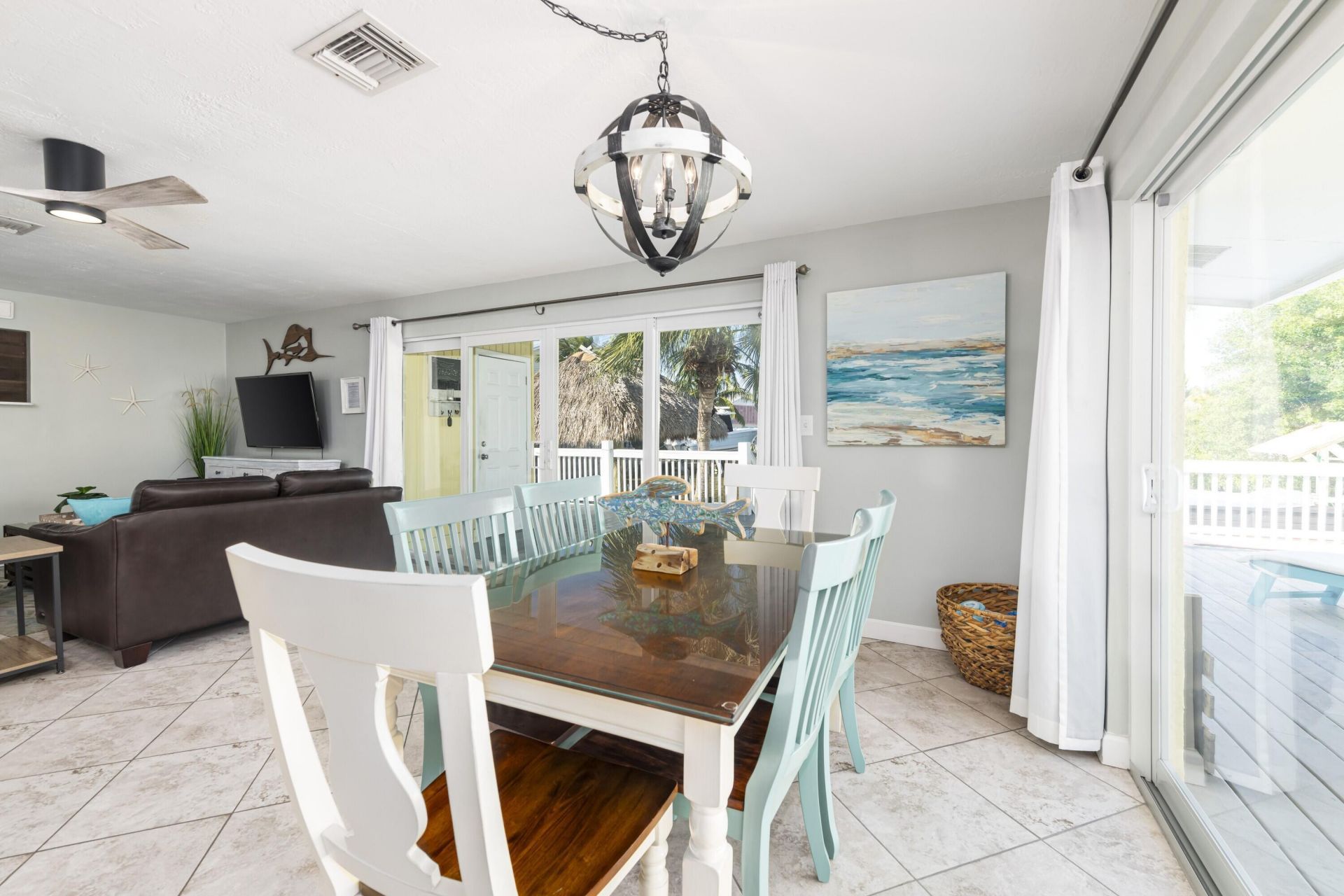 8188 Aviation Boulevard, Marathon, FL 33050 Photo