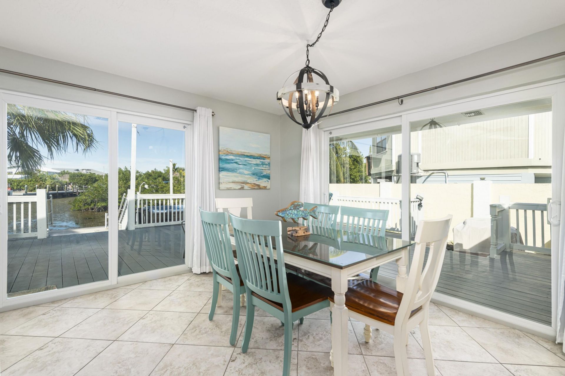 8188 Aviation Boulevard, Marathon, FL 33050 Photo