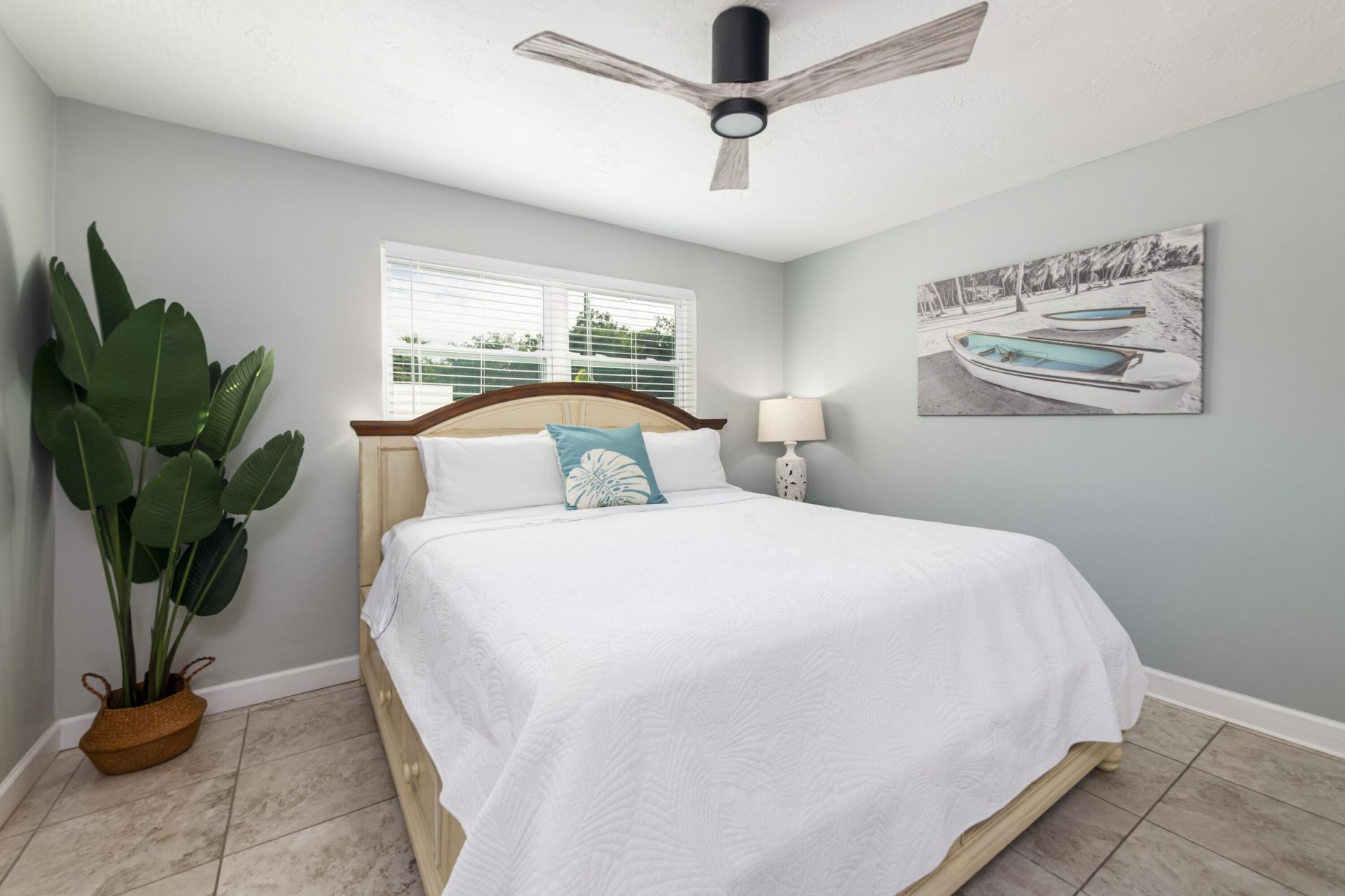 8188 Aviation Boulevard, Marathon, FL 33050 Photo