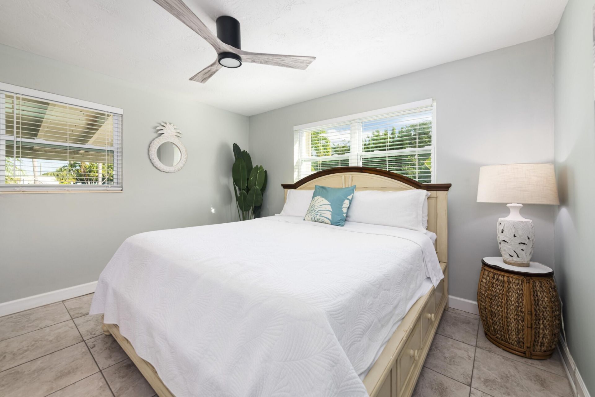 8188 Aviation Boulevard, Marathon, FL 33050 Photo