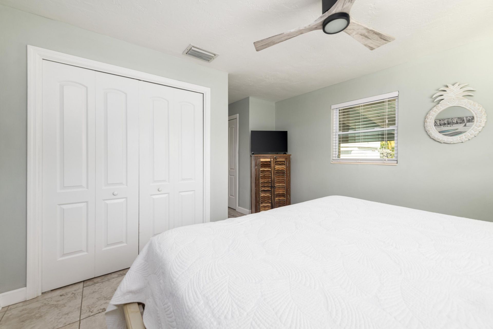 8188 Aviation Boulevard, Marathon, FL 33050 Photo