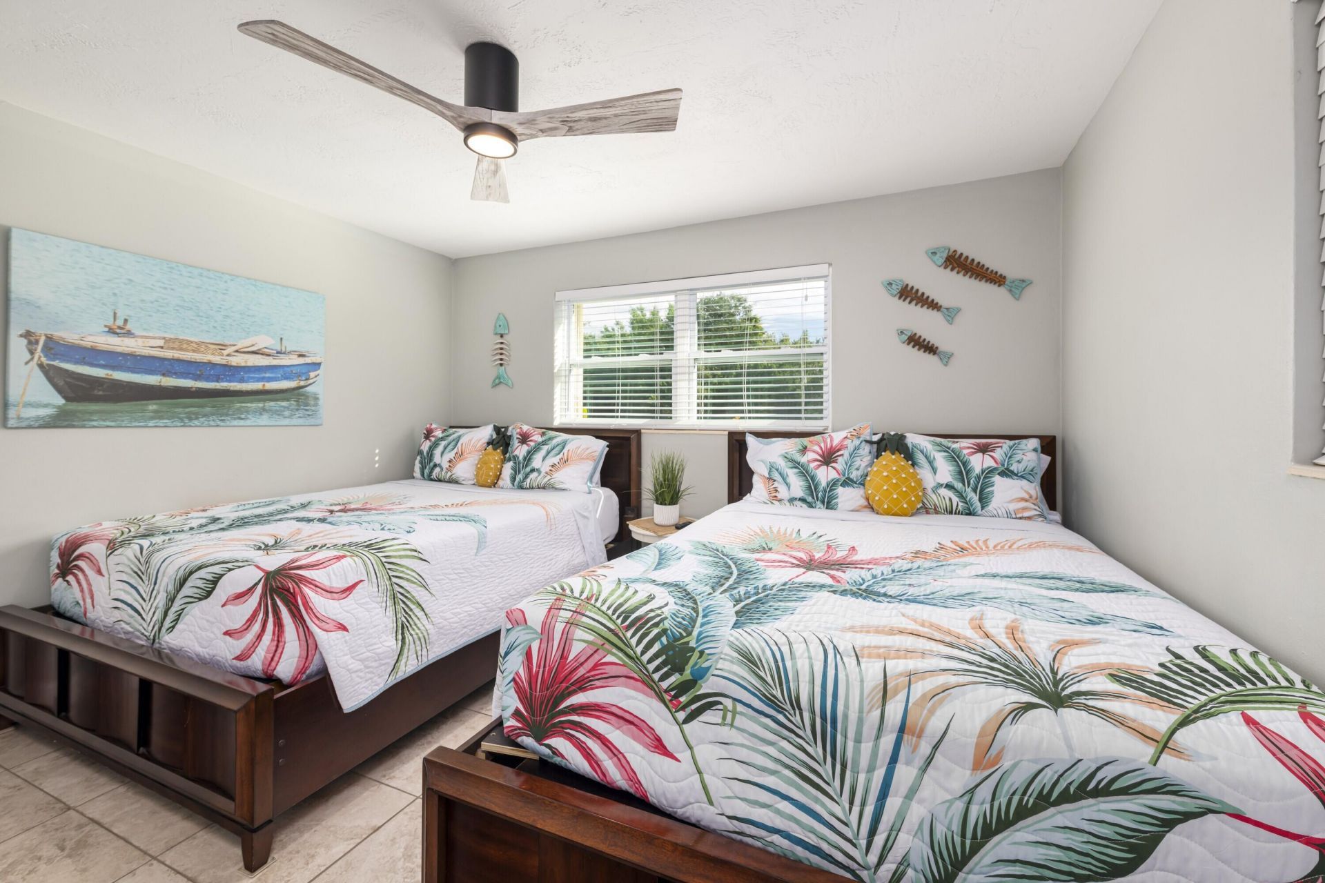 8188 Aviation Boulevard, Marathon, FL 33050 Photo