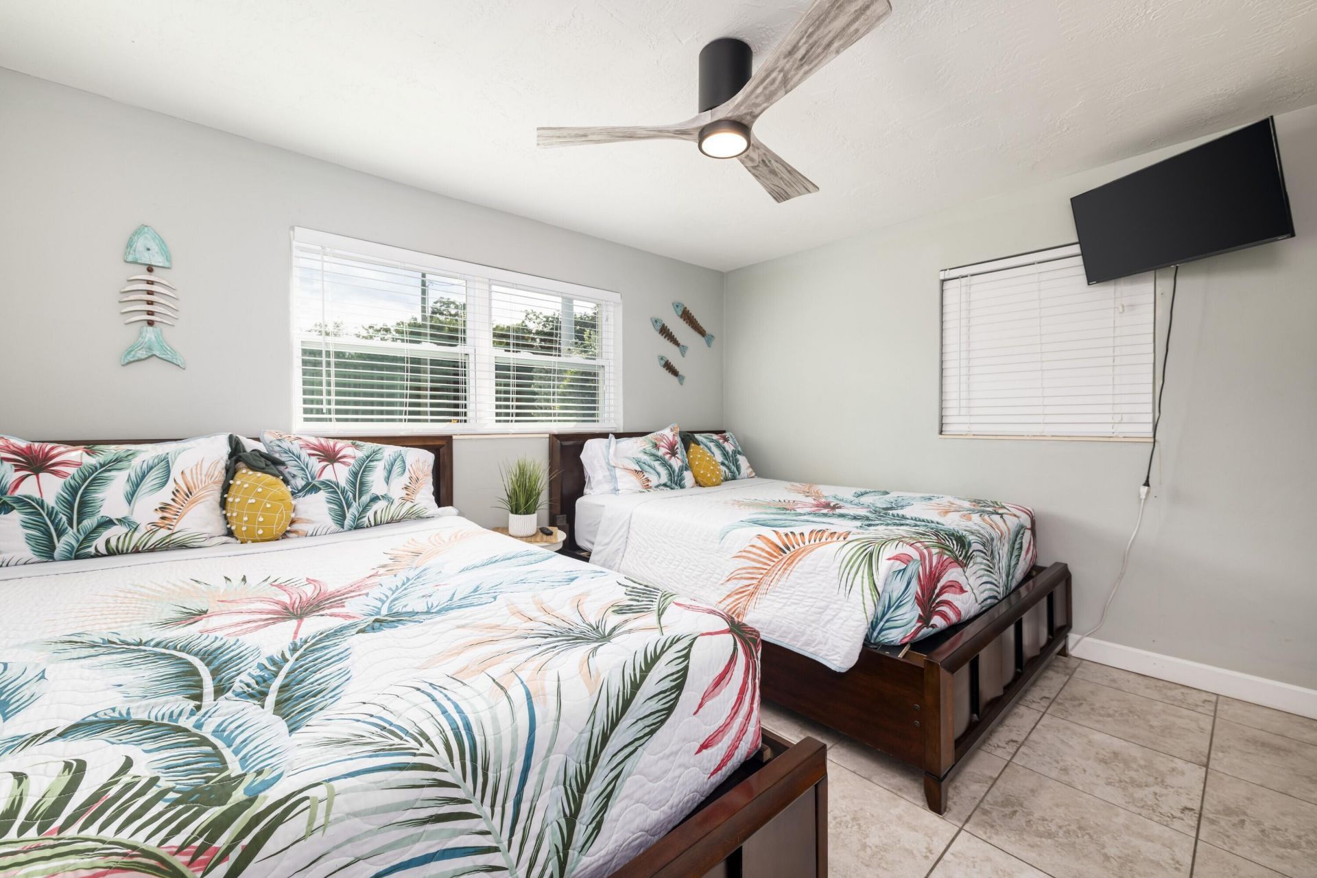 8188 Aviation Boulevard, Marathon, FL 33050 Photo