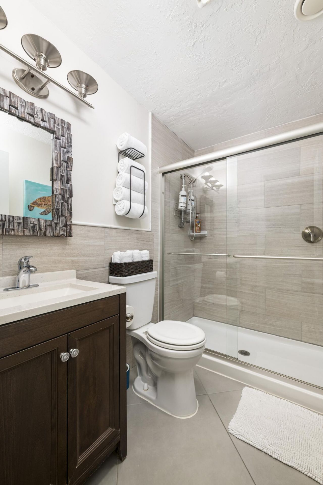 8188 Aviation Boulevard, Marathon, FL 33050 Photo