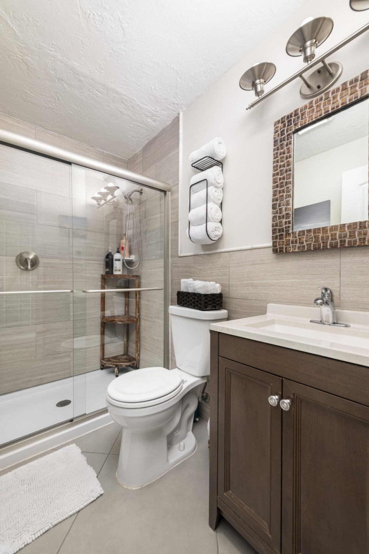 8188 Aviation Boulevard, Marathon, FL 33050 Photo