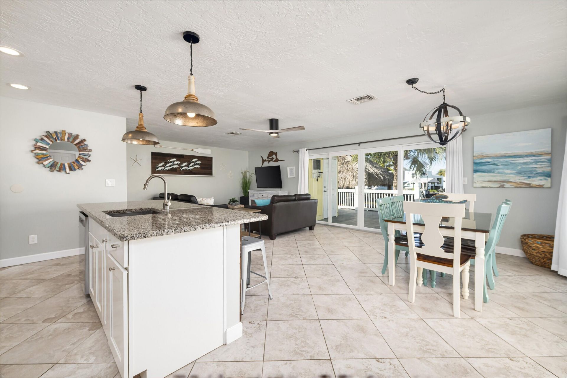 8188 Aviation Boulevard, Marathon, FL 33050 Photo