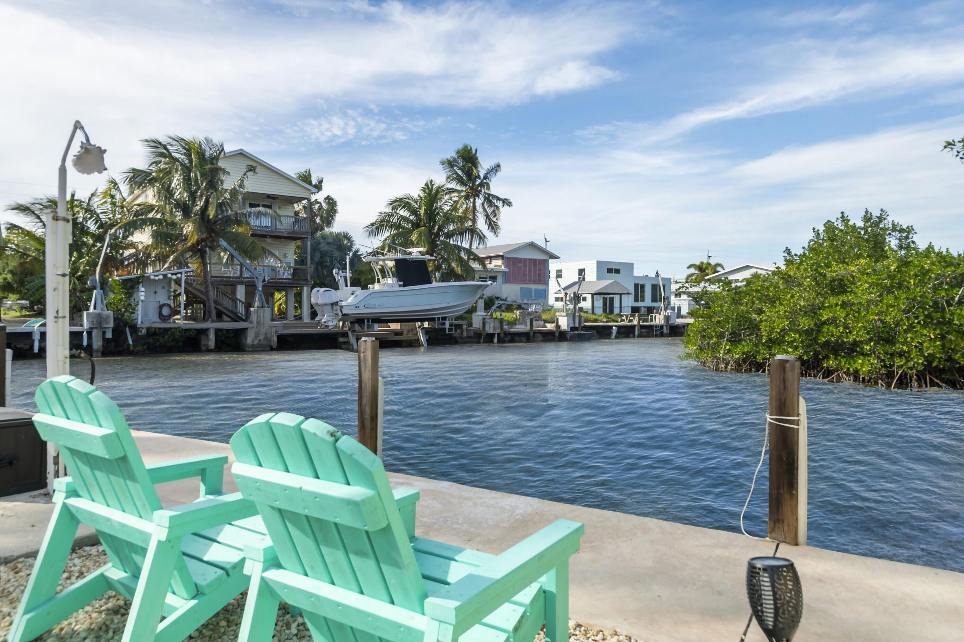 8188 Aviation Boulevard, Marathon, FL 33050 Photo