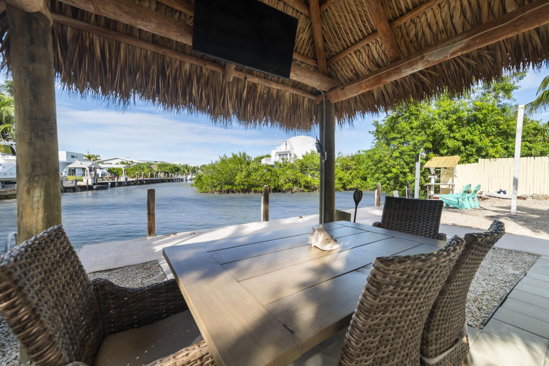 8188 Aviation Boulevard, Marathon, FL 33050 Photo