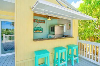 8188 Aviation Boulevard, Marathon, FL 33050 Photo