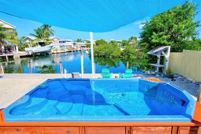 8188 Aviation Boulevard, Marathon, FL 33050 Photo