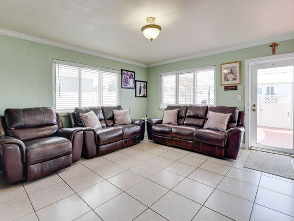 1524 5Th Street, KEY WEST, FL 33040