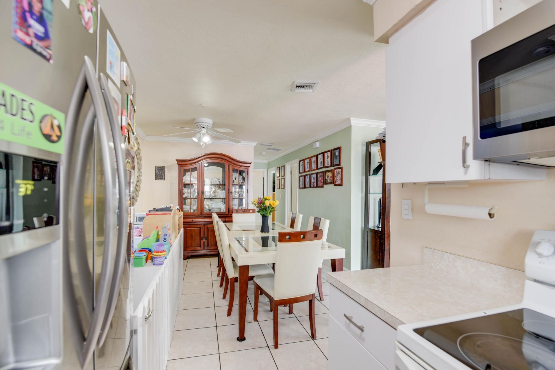 1524 5th Street, Key West, FL 33040 Photo