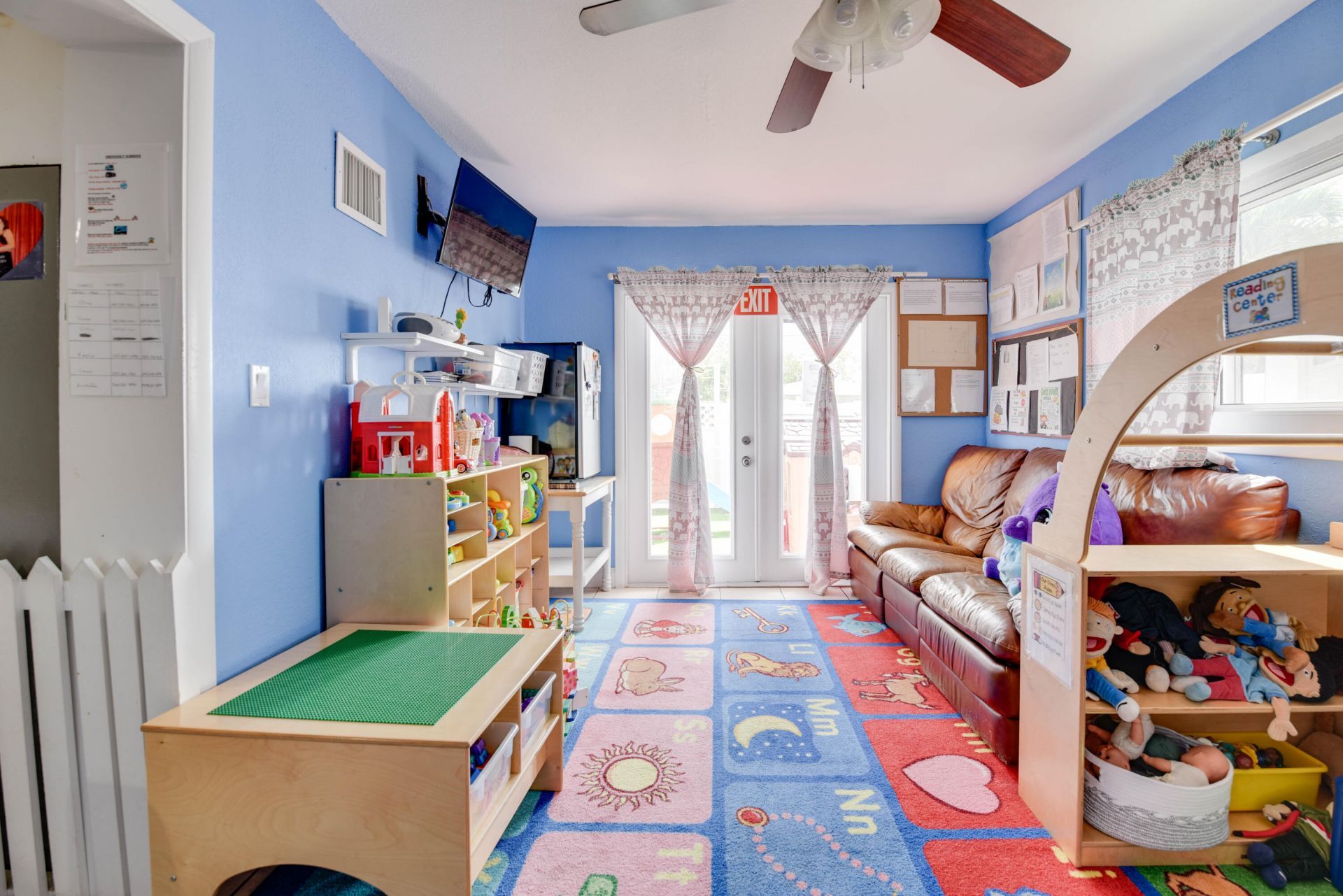 1524 5th Street, Key West, FL 33040 Photo