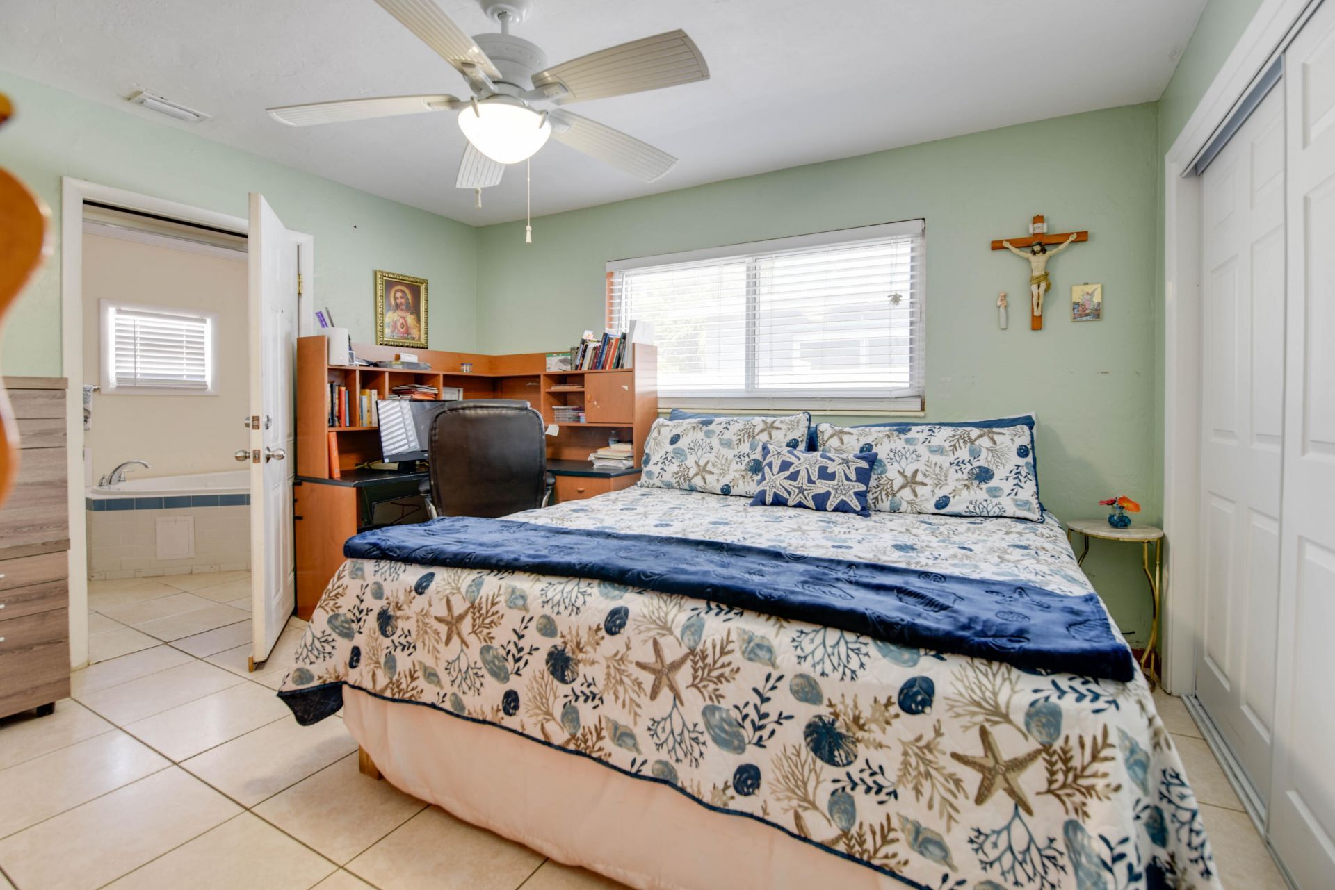 1524 5th Street, Key West, FL 33040 Photo