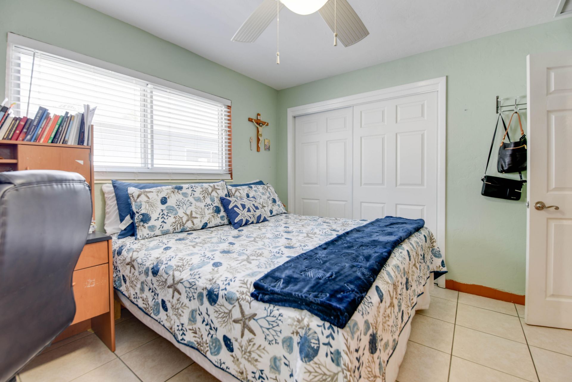 1524 5th Street, Key West, FL 33040 Photo