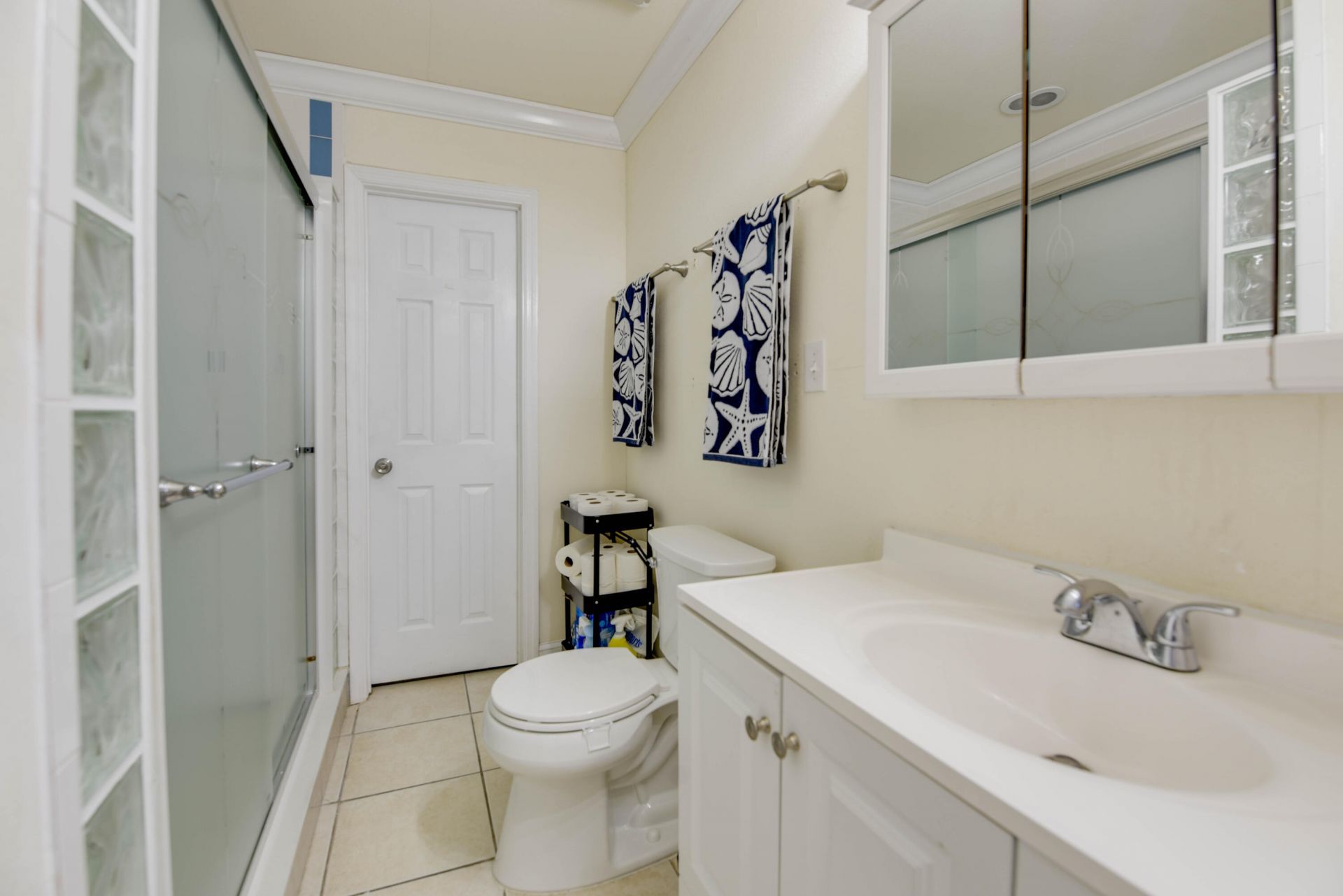 1524 5th Street, Key West, FL 33040 Photo