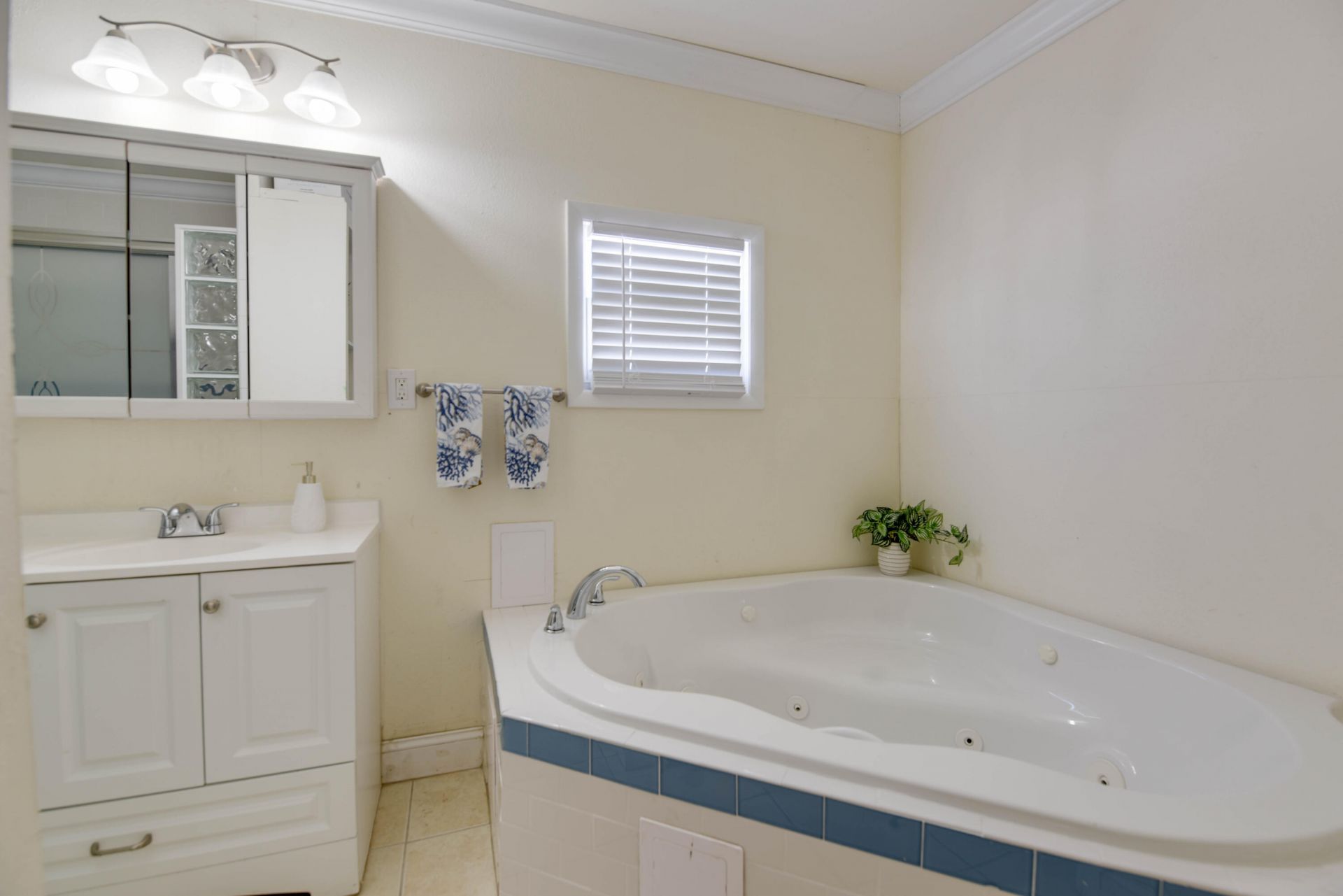 1524 5th Street, Key West, FL 33040 Photo