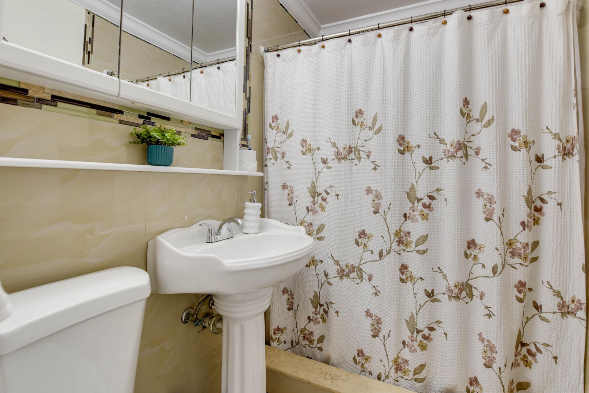 1524 5th Street, Key West, FL 33040 Photo