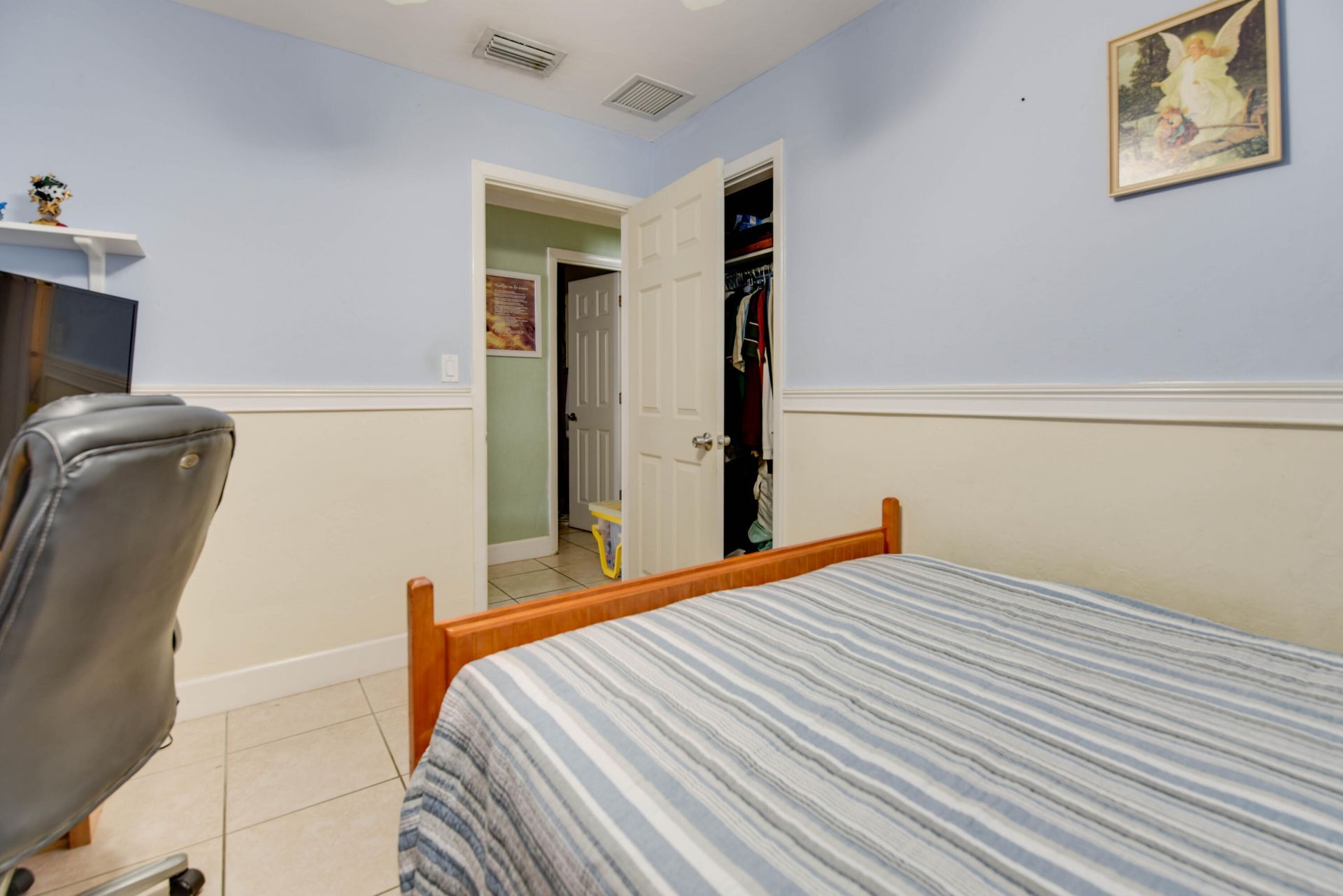 1524 5th Street, Key West, FL 33040 Photo