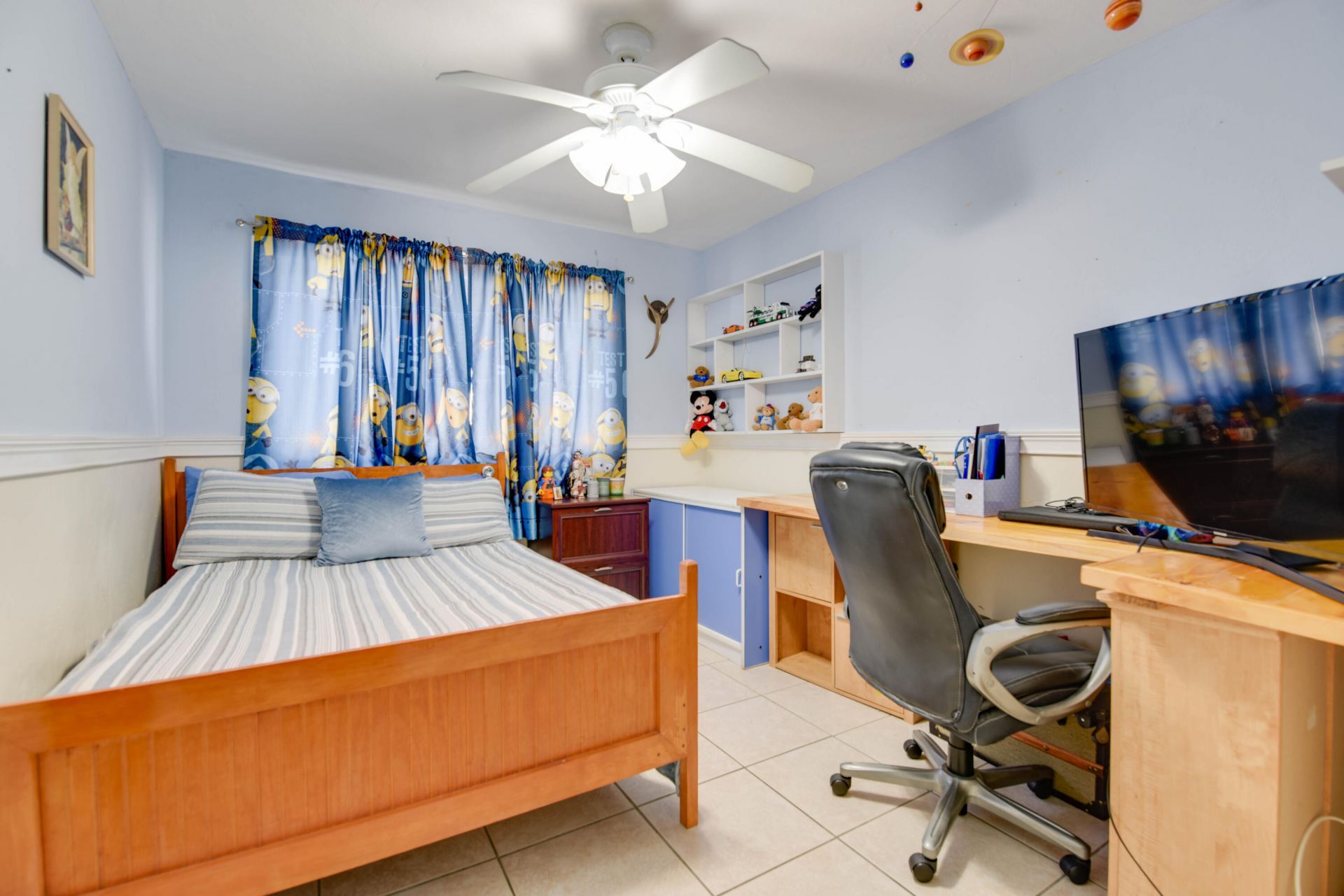 1524 5th Street, Key West, FL 33040 Photo