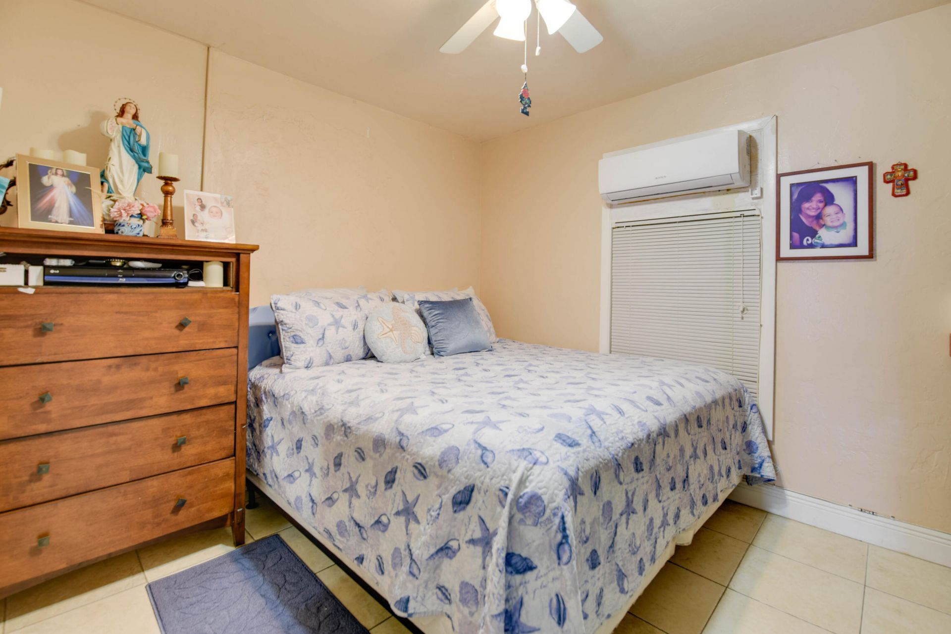 1524 5th Street, Key West, FL 33040 Photo