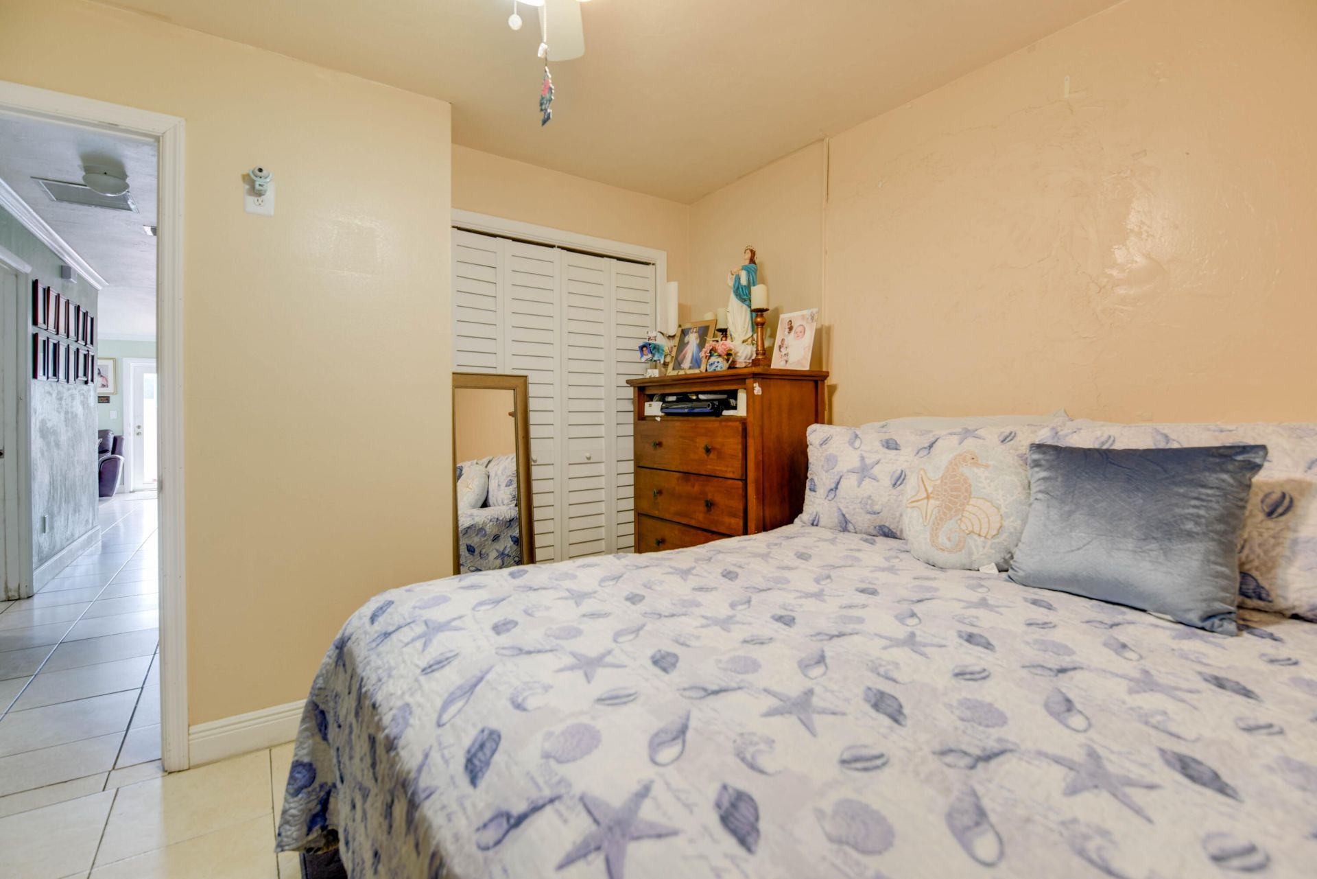 1524 5th Street, Key West, FL 33040 Photo