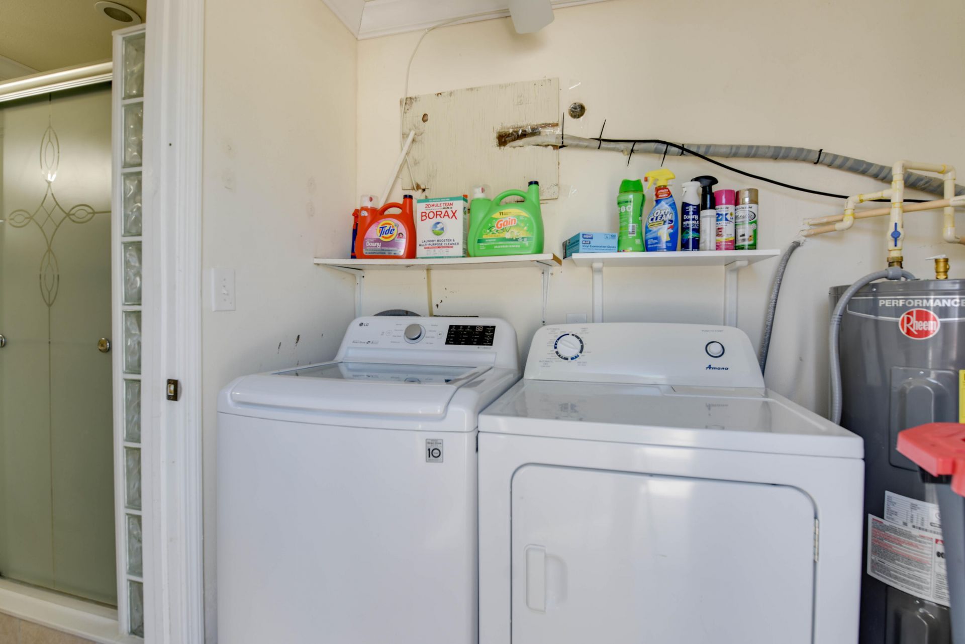 1524 5th Street, Key West, FL 33040 Photo