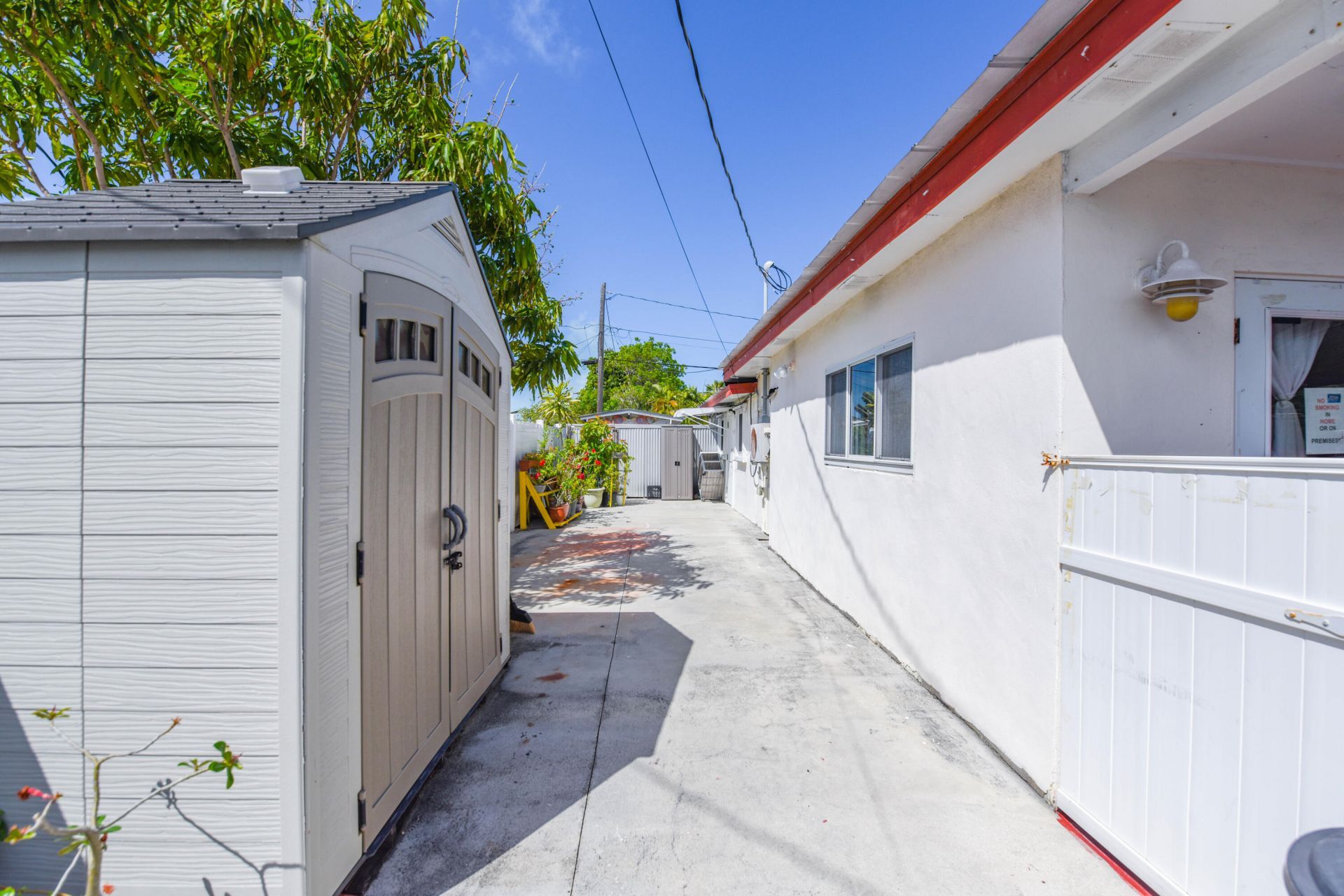 1524 5th Street, Key West, FL 33040 Photo